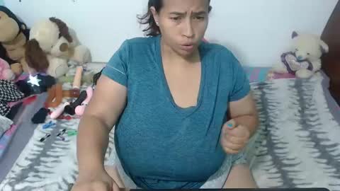 Luna online show from January 2, 5:03 am