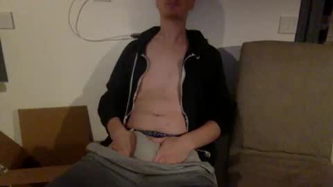 parici_nono1 online show from November 8, 11:08 pm