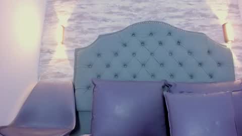 Taylor  online show from October 24, 10:32 pm