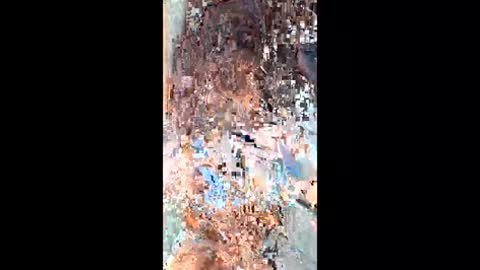 parinaaz19 online show from March 14, 2:48 am