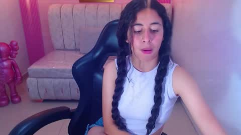 Paris 1sub online show from November 4, 1:12 pm