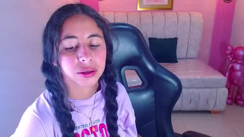 Paris 1sub online show from September 23, 2:00 pm