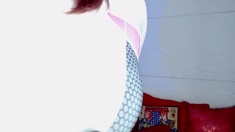 Lizz  online Monday to Saturday from 9pm to 5am Colombia time online show from December 24, 6:33 am