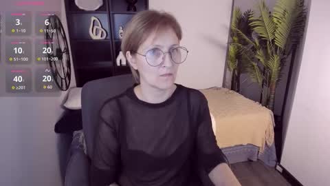 Paris online show from December 22, 8:26 pm