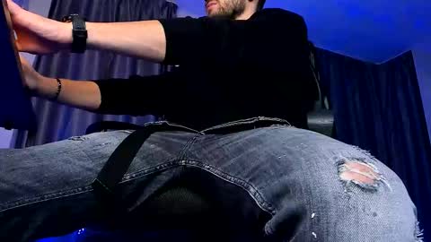 Paris online show from November 12, 9:17 pm