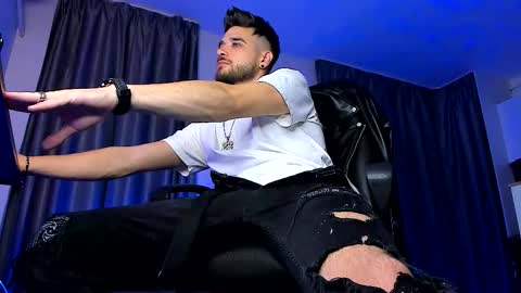 Paris online show from October 4, 10:51 pm