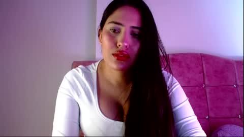 Snapshot of paris_love69 chatting on January 26, 4:51 am Paris online show from January 26, 4:51 am