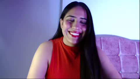 Snapshot of paris_love69 chatting on January 19, 4:22 am Paris online show from January 19, 4:22 am