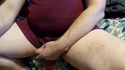 parisarm1 online show from December 5, 9:30 am