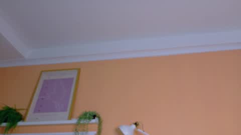 PARIS online show from February 21, 9:40 pm