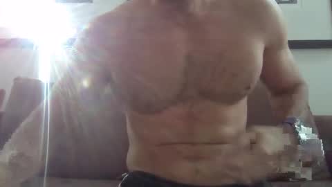 Porn Actor 21cm Hetero online show from February 17, 5:47 am