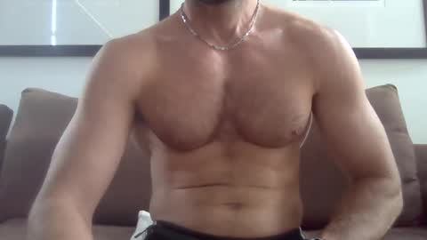 Porn Actor 21cm Hetero online show from February 11, 7:02 am