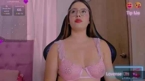 Paris online show from March 3, 6:37 pm