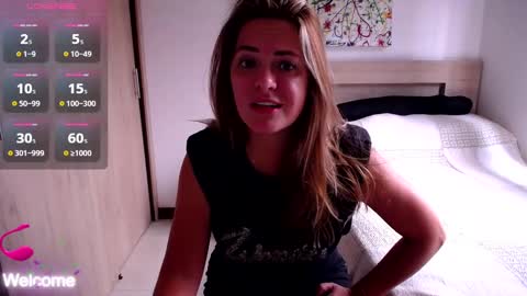 Paris online show from February 20, 5:52 pm