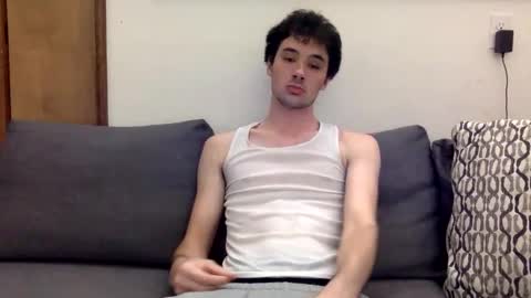 Parker  online show from October 16, 5:29 am