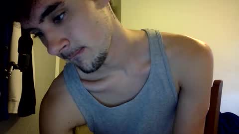 Parker  online show from October 28, 12:22 am