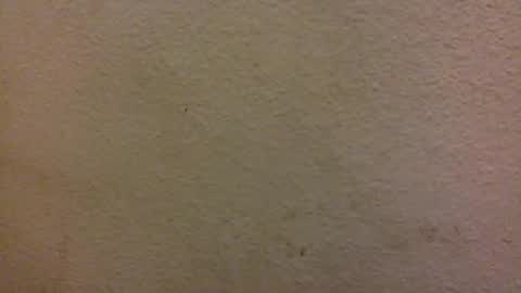 Parker  online show from October 30, 1:50 am