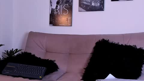 Snapshot of parker_lavine chatting on March 9, 4:49 am parker lavine online show from March 9, 4:49 am