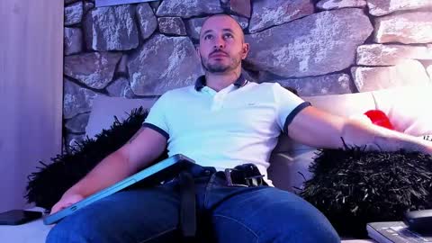 Snapshot of parker_lavine chatting on December 29, 10:47 pm parker lavine online show from December 29, 10:47 pm