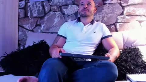 Snapshot of parker_lavine chatting on December 30, 1:48 am parker lavine online show from December 30, 1:48 am