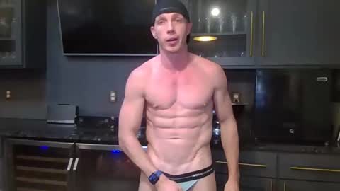 Parker online show from December 18, 2:34 pm