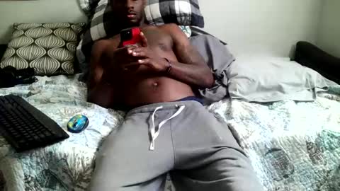 Parlay Tellio online show from March 24, 8:37 pm