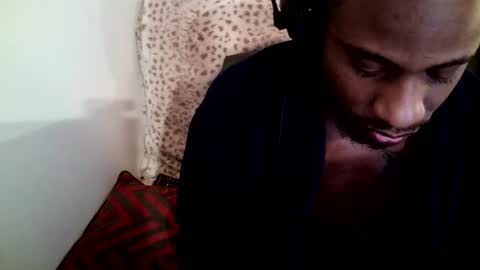 Parlay Tellio online show from January 24, 11:45 pm