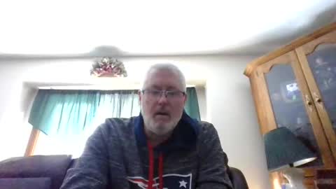 Snapshot of part86 chatting on February 19, 7:16 pm part86 online show from February 19, 7:16 pm