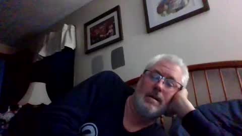 Snapshot of part86 chatting on December 16, 12:16 pm part86 online show from December 16, 12:16 pm