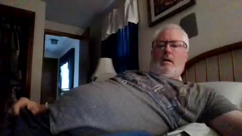 Snapshot of part86 chatting on September 17, 11:13 am part86 online show from September 17, 11:13 am