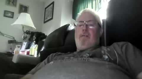 Snapshot of part86 chatting on September 14, 11:44 am part86 online show from September 14, 11:44 am