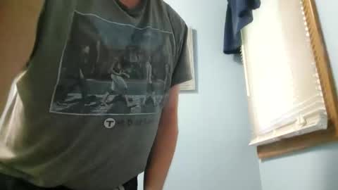 Snapshot of part86 chatting on September 20, 12:19 pm part86 online show from September 20, 12:19 pm