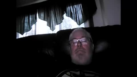 Snapshot of part86 chatting on December 29, 8:58 pm part86 online show from December 29, 8:58 pm