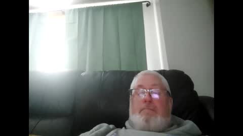 part86 online show from February 22, 7:27 pm