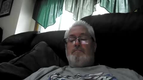 Snapshot of part86 chatting on February 16, 7:38 pm part86 online show from February 16, 7:38 pm