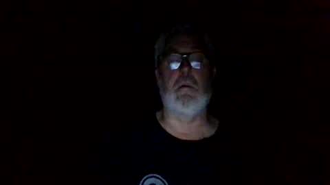 Snapshot of part86 chatting on February 18, 8:16 am part86 online show from February 18, 8:16 am