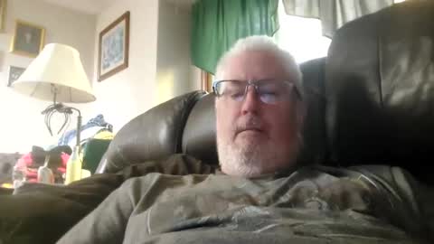 part86 online show from October 18, 1:26 pm