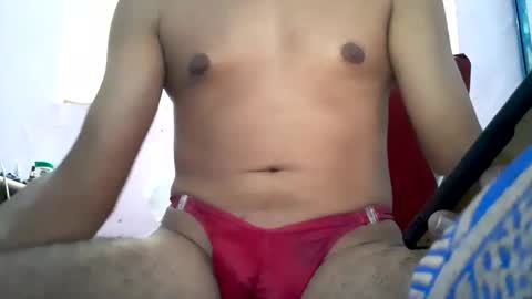 parth133 online show from September 19, 9:13 am