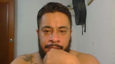 Partisano77 online show from November 19, 7:08 am