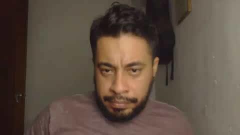 Partisano77 online show from October 11, 12:59 am