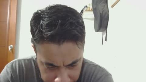 Partisano77 online show from November 11, 5:09 am