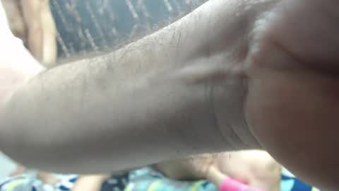 WILD GROUP - SAMANTHA TS - BRITANY REAL GIRL -  CHRISTOPHER BOY  - JUSTIN  BOY online show from January 8, 3:29 pm