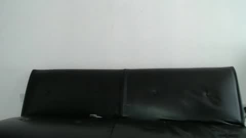 partymonsterxxx online show from February 23, 8:55 pm