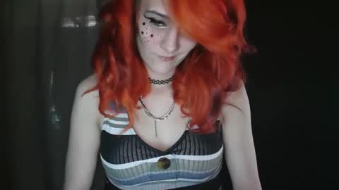 Kinky Candys Partyroomxxx  Onlyfans- kinkycandys online show from March 30, 4:40 pm