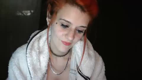 Kinky Candys Partyroomxxx  Onlyfans- kinkycandys online show from April 3, 5:42 pm