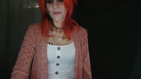 Kinky Candys Partyroomxxx  Onlyfans- kinkycandys online show from March 25, 3:19 pm