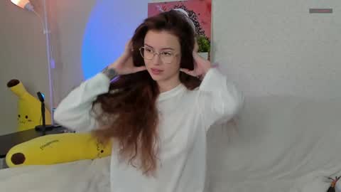 partytyamba online show from September 21, 8:07 am