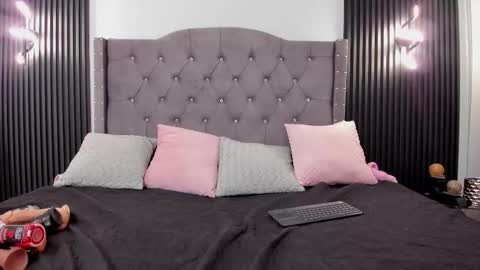 parys_hot online show from October 21, 2:05 am