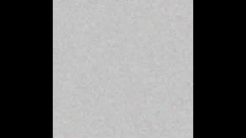 Parys Moore online show from November 19, 3:06 am