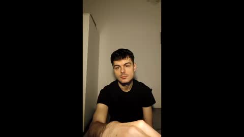 pas18poland online show from February 11, 2:32 pm